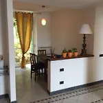 Casa Maili *