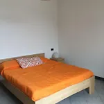 Casa Maili Daire Fezzano (Liguria)