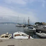 Casa Maili * Fezzano (Liguria)