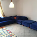 Daire Casa Maili *