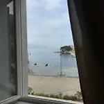 Casa Maili Daire *