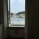Casa Maili Fezzano (Liguria)