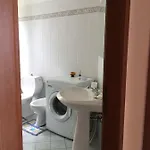 Casa Maili Daire Fezzano (Liguria)