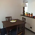 Casa Maili Fezzano (Liguria)