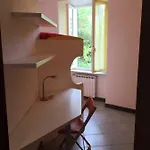 Casa Maili Daire Fezzano (Liguria)