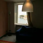 Daire Casa Maili Fezzano (Liguria)