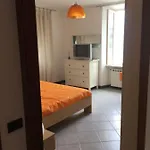 Daire Casa Maili