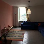 Daire Casa Maili *