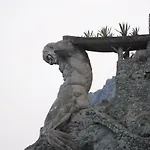 Casa Maili