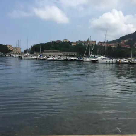 Casa Maili Appartamento