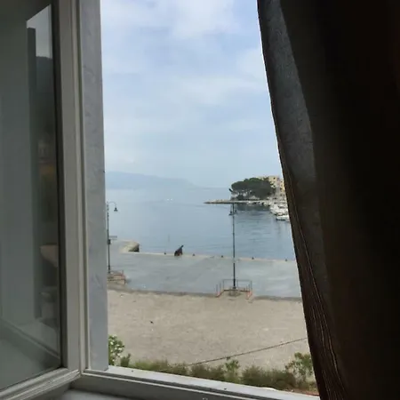 Casa Maili Appartamento *