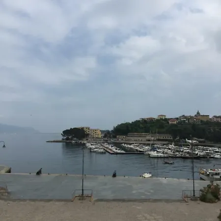 Casa Maili Appartamento *