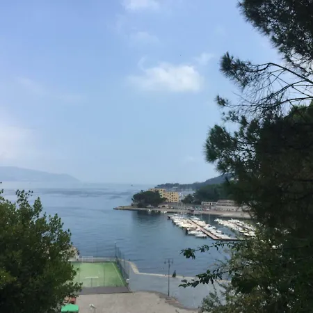 Casa Maili Appartamento *