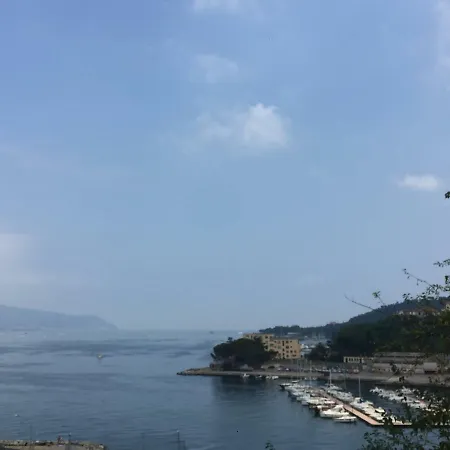 Casa Maili Appartamento *