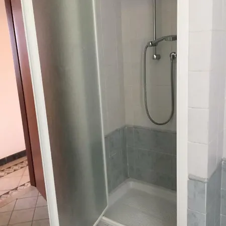 Casa Maili Fezzano (Liguria)