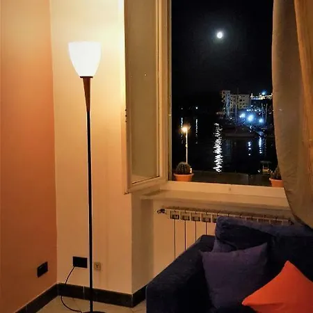 Casa Maili *