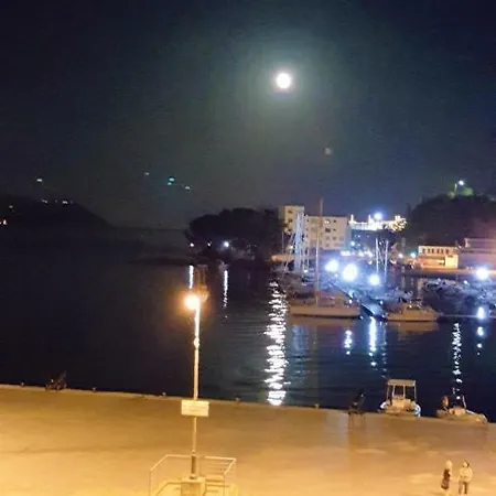 Casa Maili Appartamento