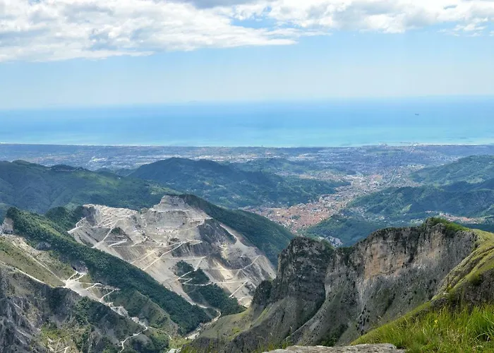 Casa Maili Apartamento