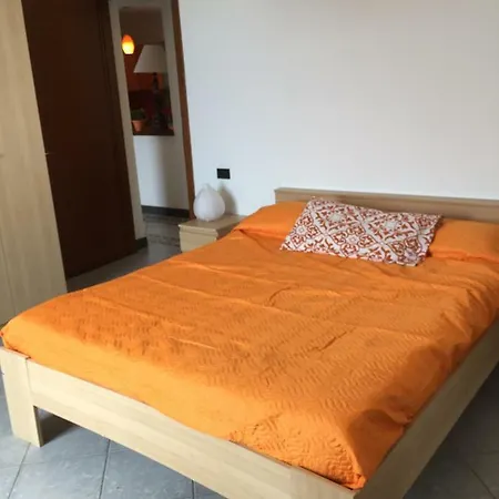 Casa Maili דירה