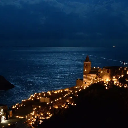 Casa Maili *